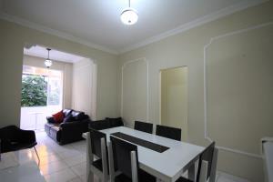 Ferreira 201 Nilopolis
