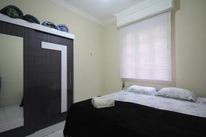 Apartment Ferreira 201 Nilopolis