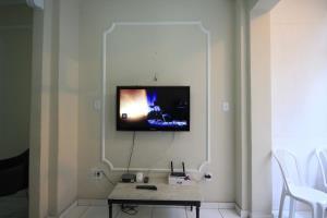 Ferreira 201 Apartment *