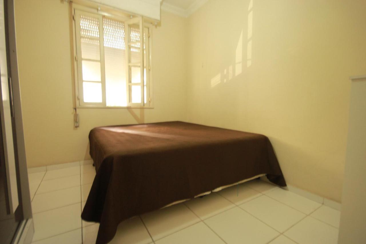 Ferreira 201 Apartment