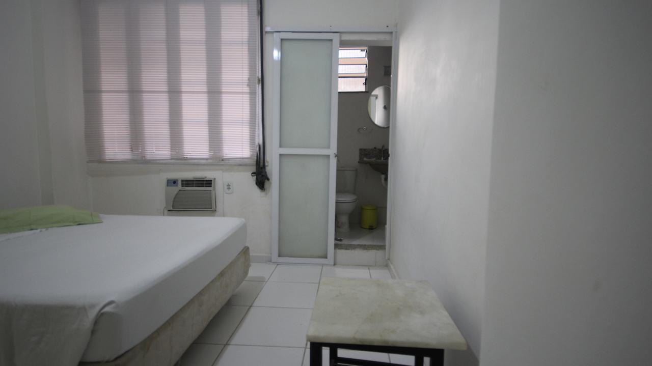 Apartment Ferreira 201