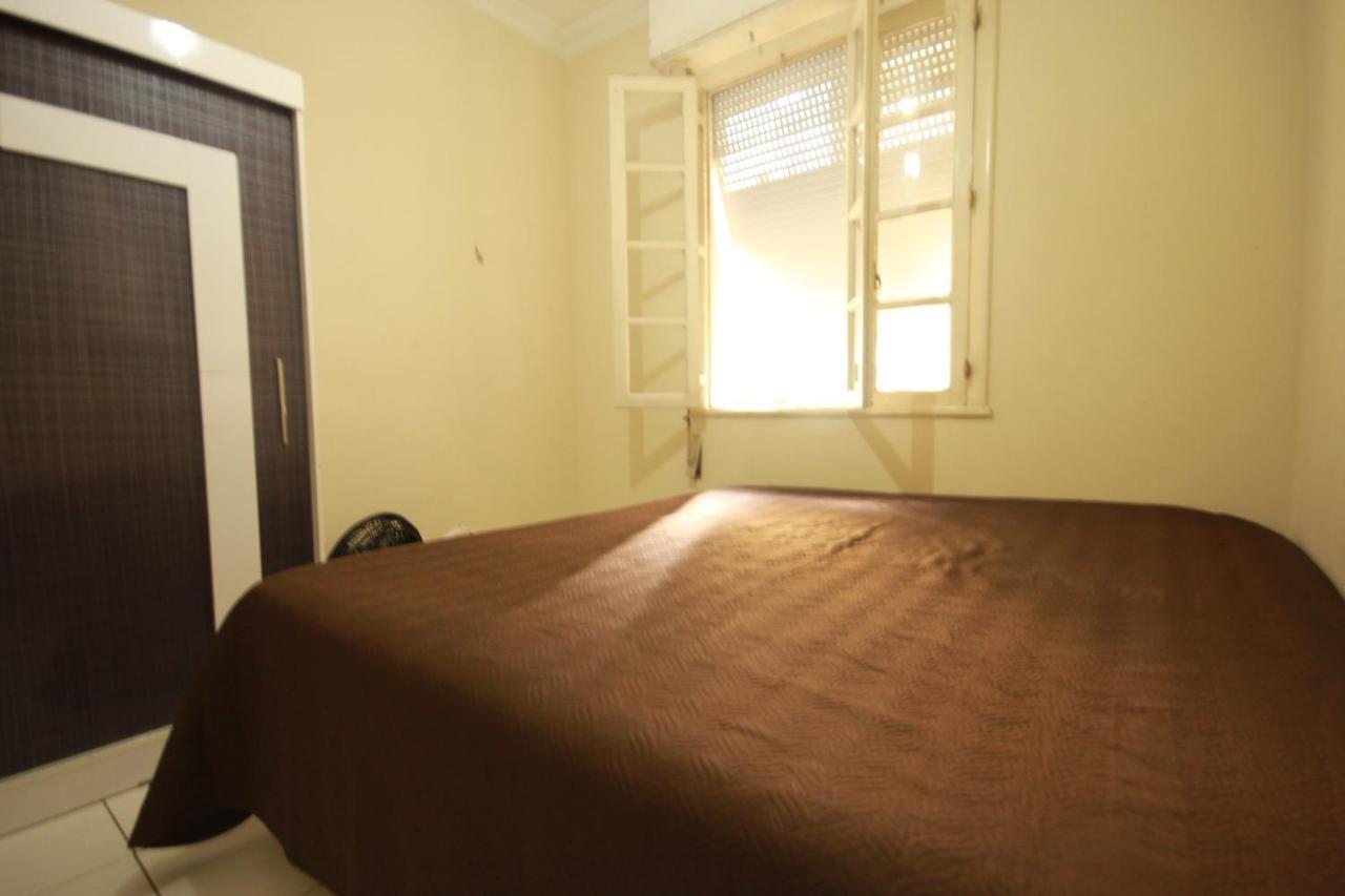 Ferreira 201 Apartment *